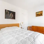 Guestready - Charming Stay Near Palais Garnier