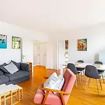 Guestready - Charming Stay Near Palais Garnier