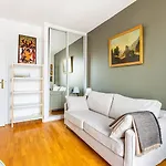 Guestready - Charming Stay Near Palais Garnier