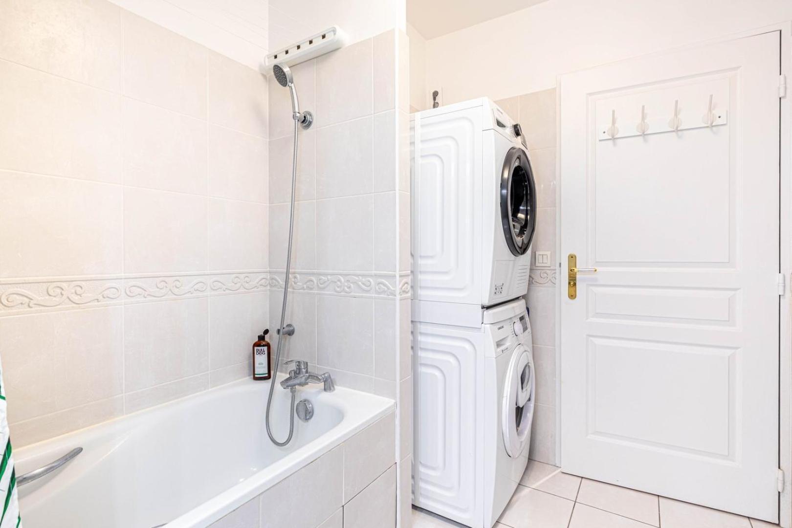 Guestready - Charming Near Palais Garnier *